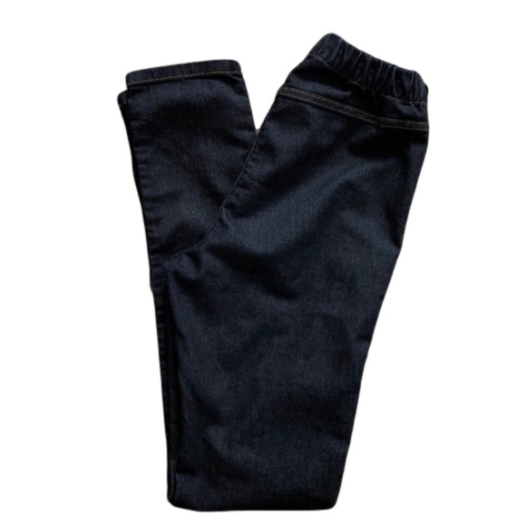 H&M super skinny super stretch legging size small - Picture 1 of 8